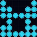 185.78.199.96