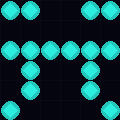 185.78.199.97