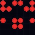 185.78.2.101