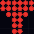 185.78.2.103