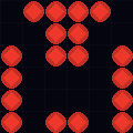 185.78.2.109