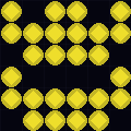 185.78.2.11