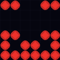 185.78.2.112