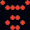 185.78.2.113