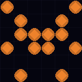 185.78.2.115