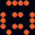 185.78.2.116