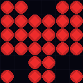 185.78.2.117