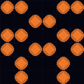 185.78.2.118