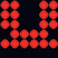 185.78.2.119