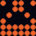 185.78.2.121