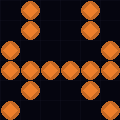 185.78.2.123