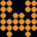 185.78.2.124