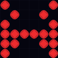 185.78.2.128