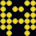 185.78.2.130
