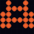 185.78.2.132