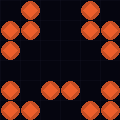 185.78.2.135