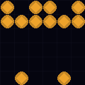 185.78.2.136