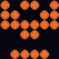 185.78.2.137