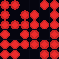 185.78.2.138
