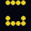 185.78.2.14