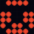 185.78.2.141