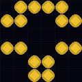 185.78.2.146