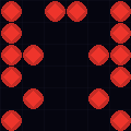 185.78.2.150