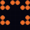 185.78.2.151