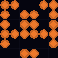 185.78.2.153