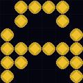 185.78.2.156