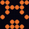 185.78.2.157