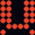 185.78.2.161