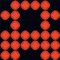 185.78.2.164