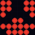 185.78.2.166