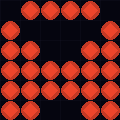 185.78.2.169