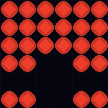 185.78.2.170