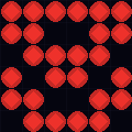 185.78.2.171