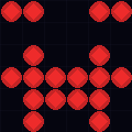 185.78.2.173