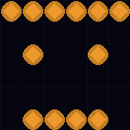 185.78.2.179