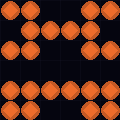 185.78.2.181