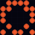 185.78.2.183