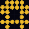 185.78.2.195