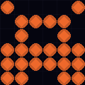 185.78.2.196