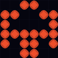 185.78.2.198