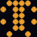 185.78.2.199