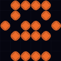 185.78.2.20