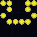 185.78.2.200