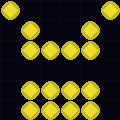 185.78.2.201