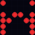 185.78.2.203