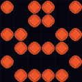 185.78.2.204